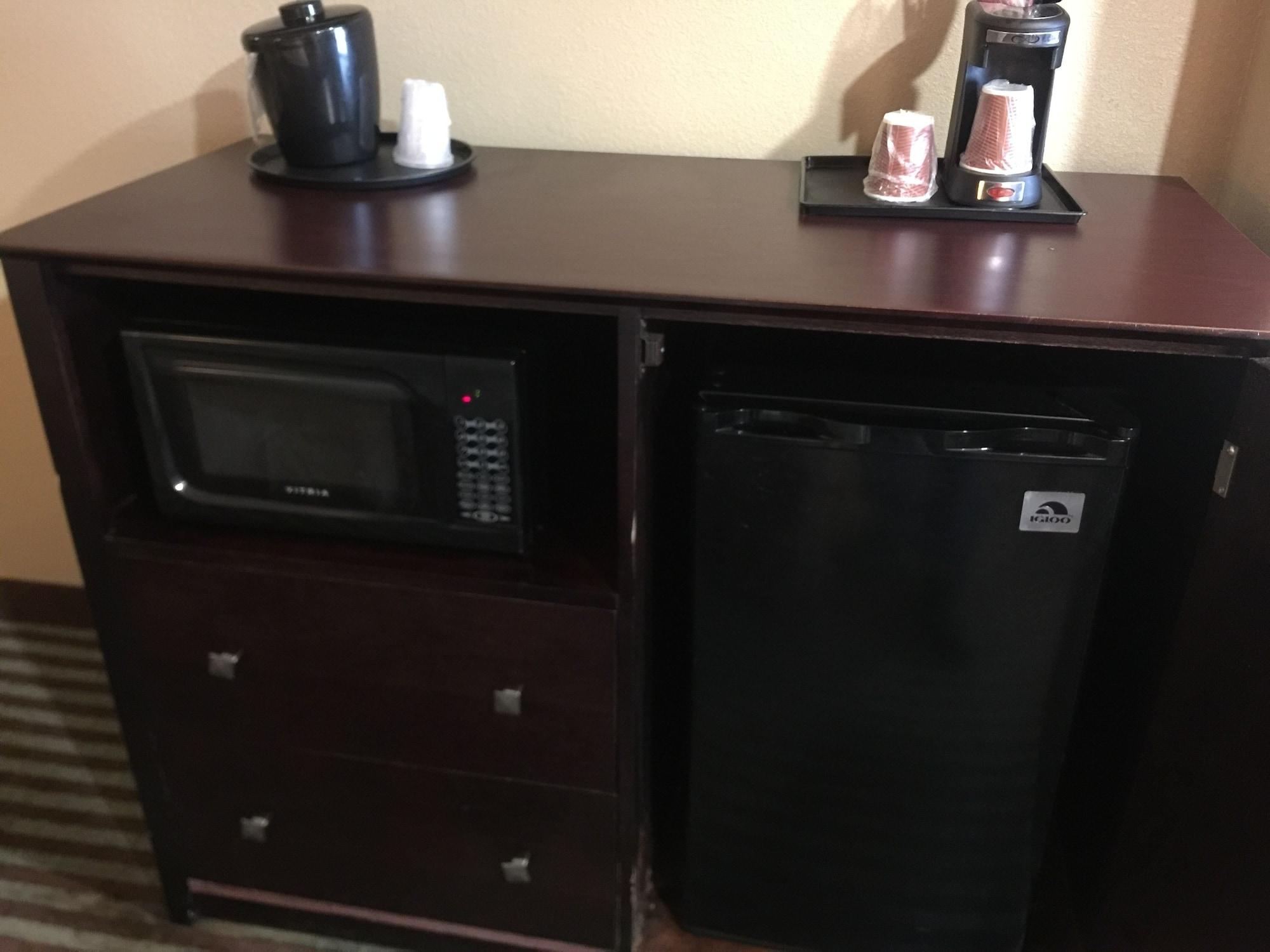 Spark By Hilton Missouri City Εξωτερικό φωτογραφία